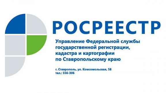 Ставропольский Росреестр научит пользоваться электронными сервисами