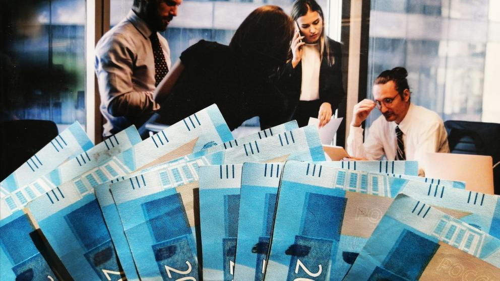 Ставрополье получило от СКЖД налоговых поступлений на 670,9 миллиона рублей