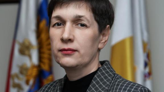 На Ставрополье развивается комплекс мер поддержки людей с инвалидностью