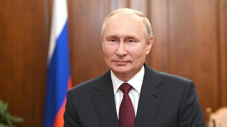 В Москве проходит XI чемпионат мира ФИФА по пляжному футболу
