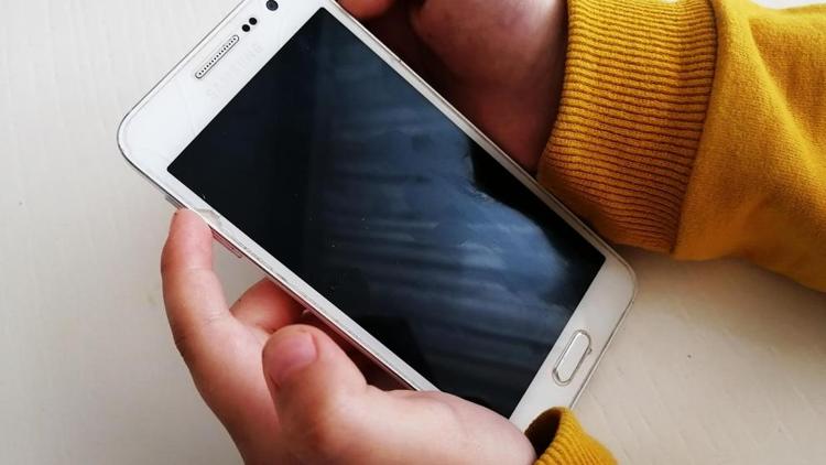 В Ставрополе отмечают Международный день Детского телефона доверия