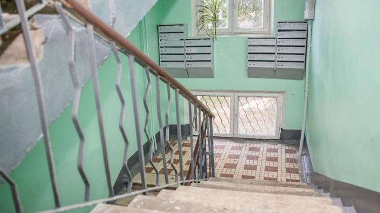 Ставропольцам разъяснили, кто может входить в подъезд