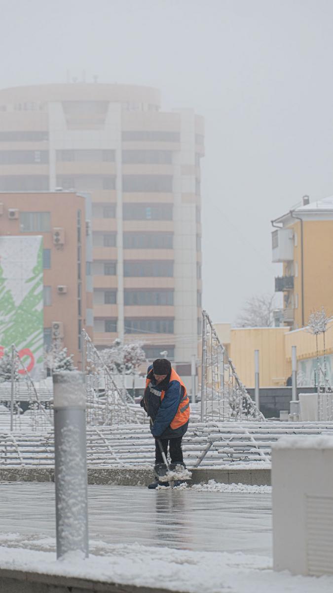 Когда дожди в ставропольском крае. Ставрополь снегопад. Снег в Ставрополье. Ставропольский край снегопад. Дождливый Ставрополь.