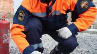 В Ставрополе женщина едва не лишилась пальца из-за застрявшего кольца