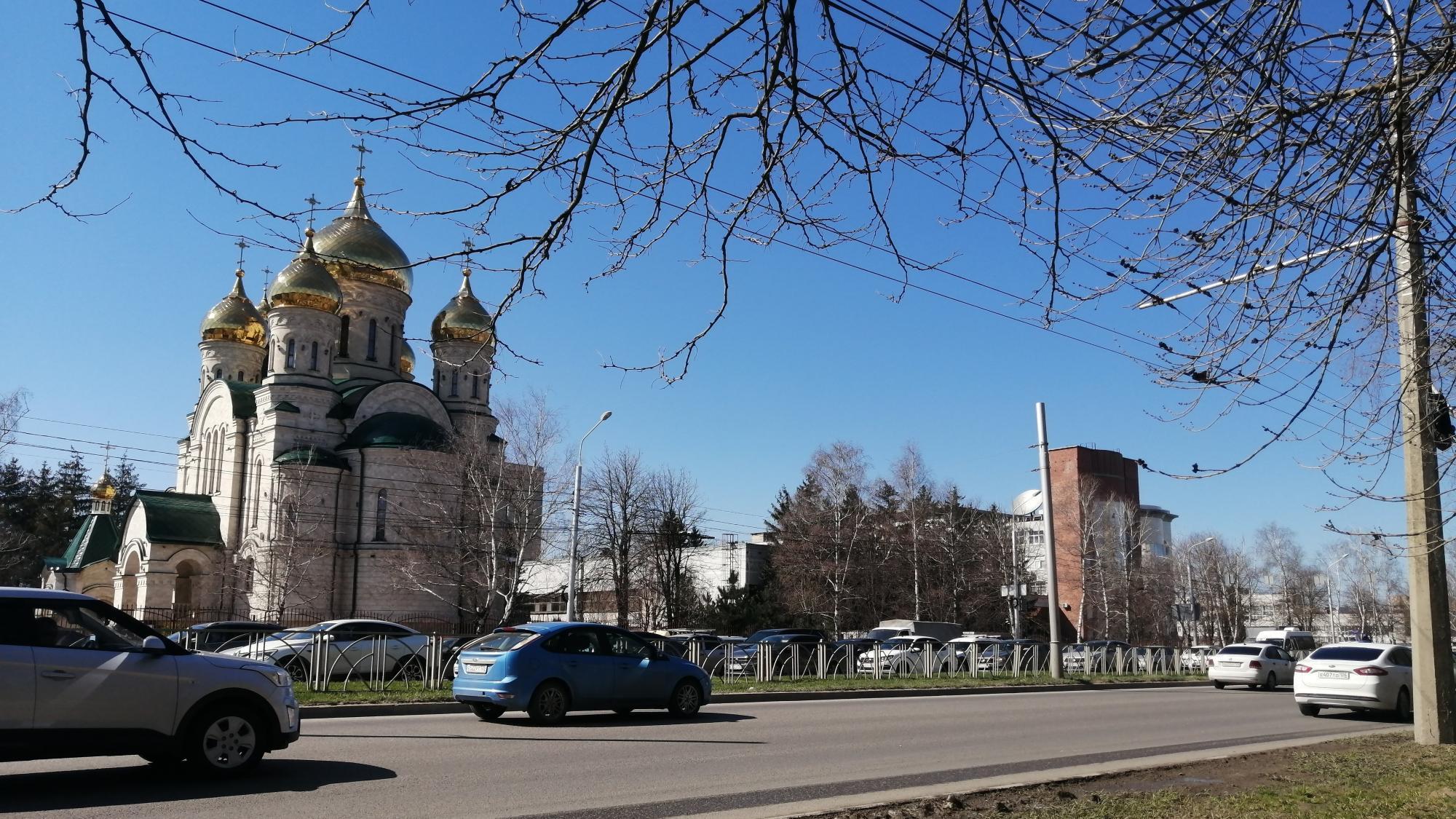 Обзор рынка: доля параллельного импорта снизилась в сентябре до 11  процентов | Ставропольская правда