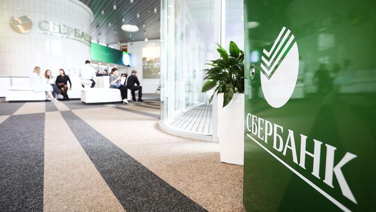 На Ставрополье при финансовой поддержке СберБанка будет введено свыше 500 тыс. кв. жилья