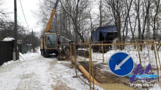 Горизонтально направленное бурение: основные методики