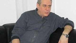 Сергей Доренко решил выйти из КПРФ