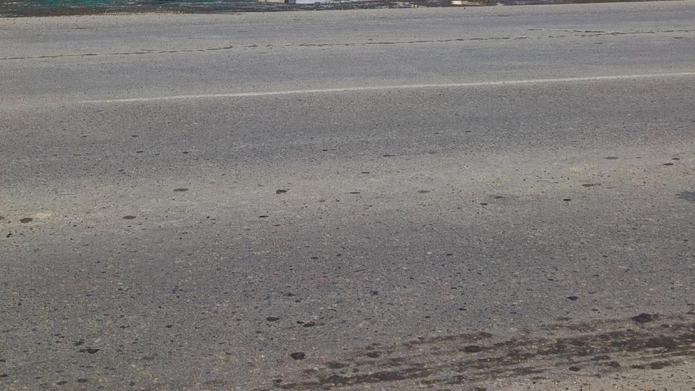 Дороги к детскому саду и школе на КМВ отремонтируют по нацпроекту