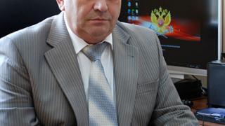В Ставрополе начался суд над сотрудником арбитражного суда, получившим взятку в 1,2 млн рублей