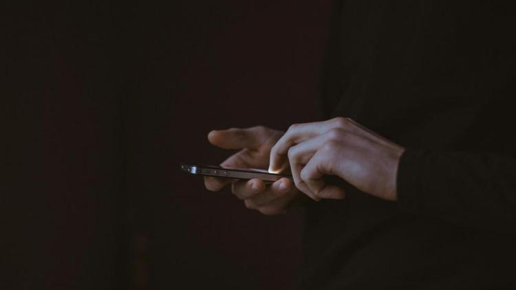 Платформа обратной связи помогает ставропольцам решать различные вопросы