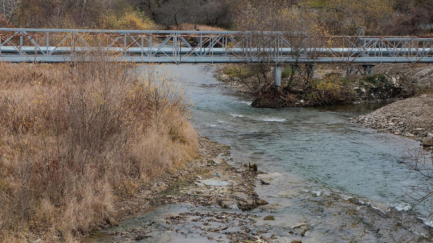 В станице Ессентукской решён вопрос качественного водоснабжения |  Ставропольская правда