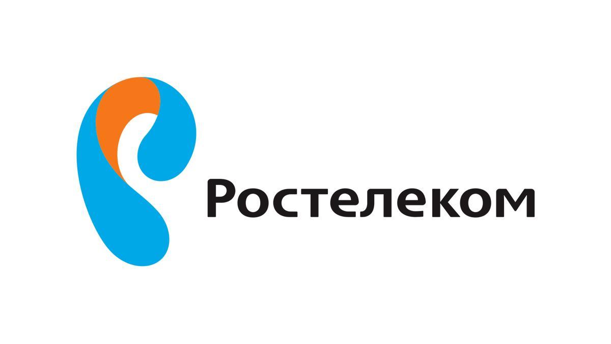 Абоненты «Ростелекома» могут получить бонусы за онлайн-покупки – благодаря  проекту с admitad | Ставропольская правда