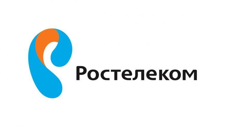 «Ростелеком» запускает конкурс школьных интернет-проектов 2017 года