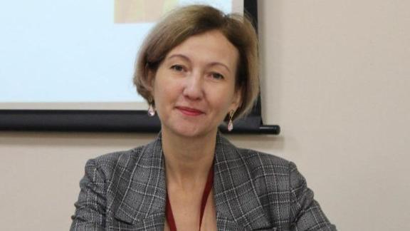 Эксперт: Послание губернатора определяет базовые ориентиры дальнейшего развития края