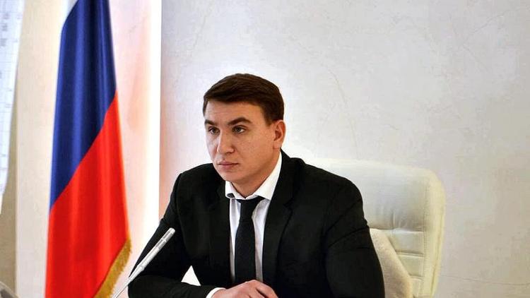 На Ставрополье отмечают рост товарооборота с Азербайджаном