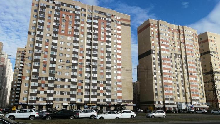 В юго-западной части Ставрополя расширят дороги