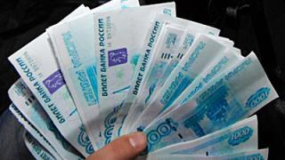 Директора предприятия за невыплату зарплаты наказали рублем в Труновском районе