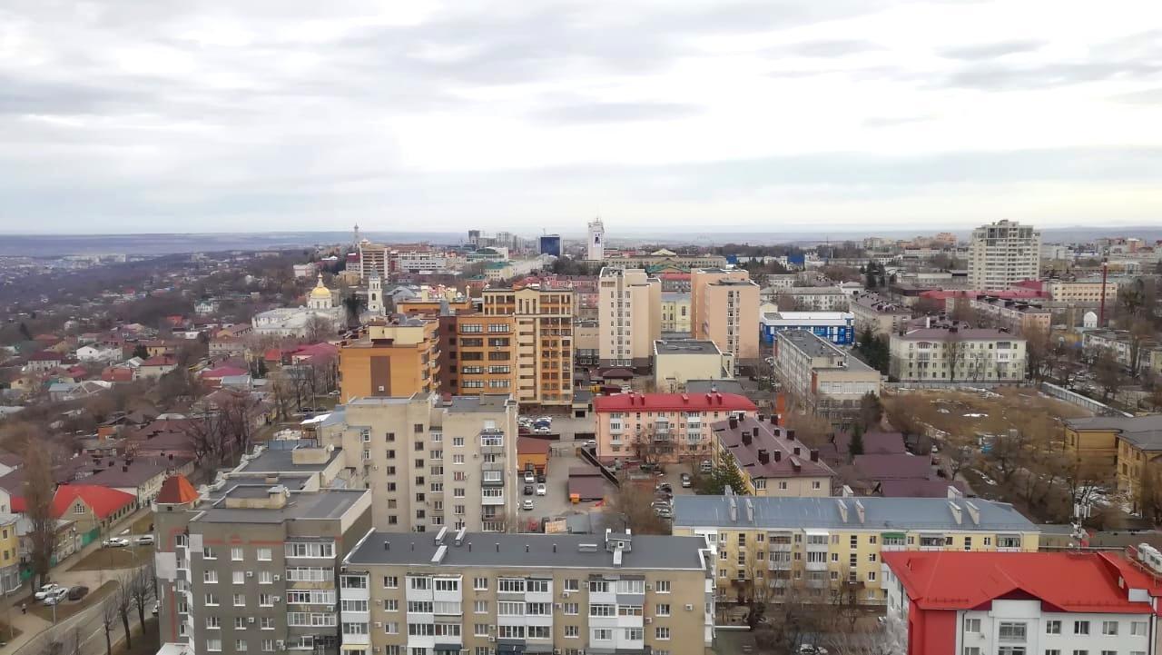 Число пользователей приложения «Госуслуги.Дом» на Ставрополье выросло на 33  процента | Ставропольская правда