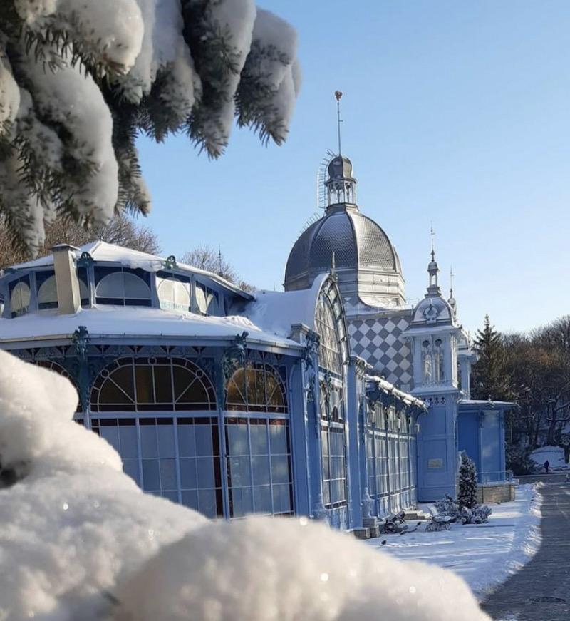 Погода в железноводске на 14 дней 2024. Железноводск в январе. Железноводск снег. Железноводск зимой. Новый год в Железноводске.