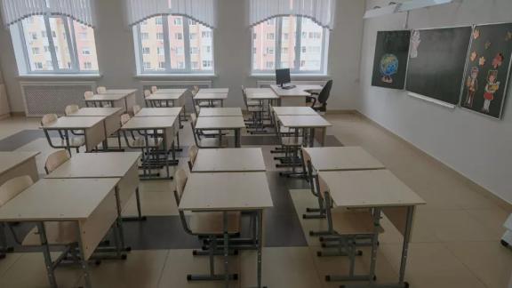 На Ставрополье родители могут записать ребёнка в первый класс на портале Госуслуг