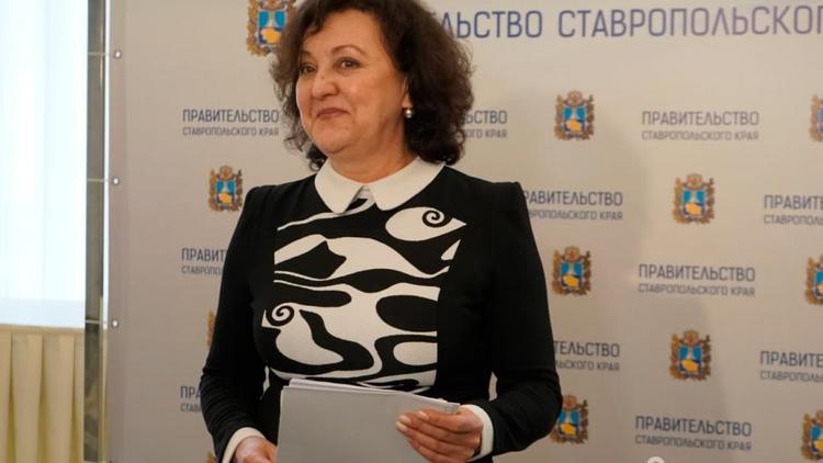 На фестиваль «Культурный код» в Ставропольский край приедут 39 художников-граффитистов