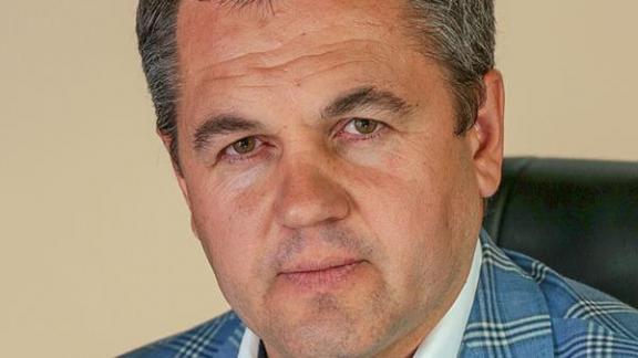 Советник Кадырова возглавит Пятигорск