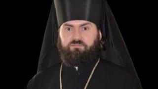 Президент России отметил заслуги архиепископа Пятигорского Феофилакта