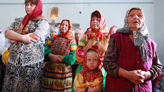 «Некрасовские сказки» как перспективный бренд