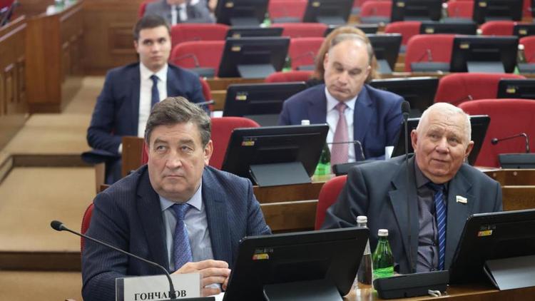 На Ставрополье запретят весеннюю охоту на водоплавающую птицу