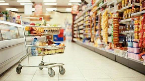 Проверка качества и безопасности продуктов проводится на Ставрополье