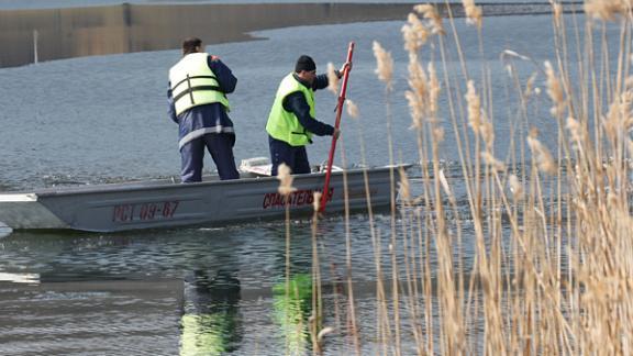 Пропавшего в Предгорном районе ребенка нашли мертвым