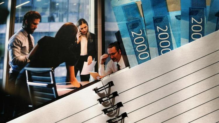 На Ставрополье стартовал отбор инвестпроектов по созданию модульных некапитальных гостиниц