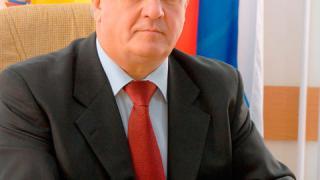 Мировая юстиция Ставропольского края отмечает 14-летие