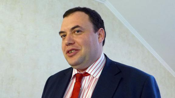 Известный правозащитник Александр Брод обучил наблюдателей в Ставропольском крае