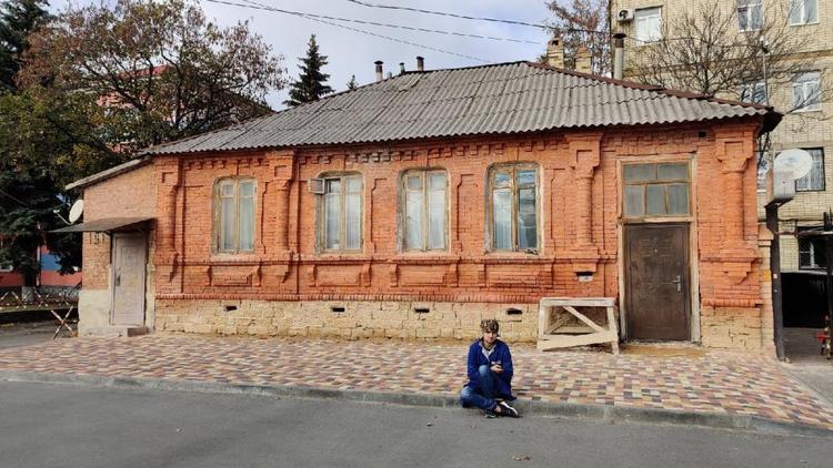 В Ставрополе волонтёры открывают новый сезон «Том Сойер Феста»