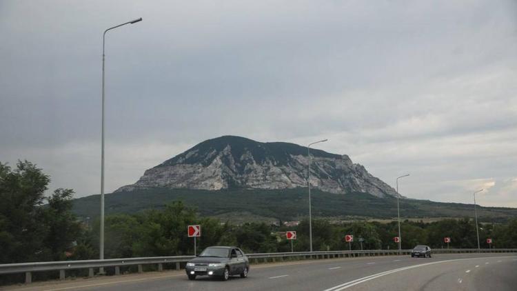 Эксперты СКФУ оценили транспортную доступность экотуристических территорий Северного Кавказа