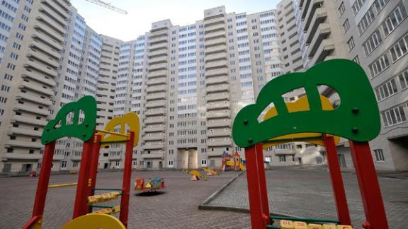 Ставропольский край на 31-м месте по качеству жизни в рейтинге регионов России