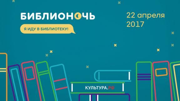 В закусочной «У Карла Маркса»