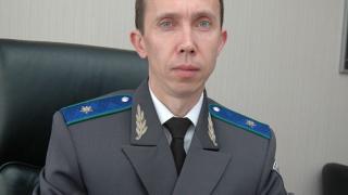 26 августа – День особых докторов – День ветеринаров