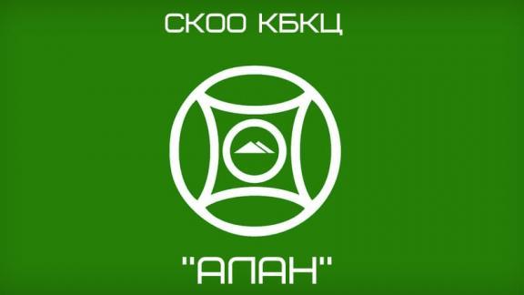 Жители Ставрополья смогут поучаствовать в межнациональном онлайн-конкурсе о человечности