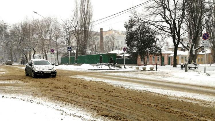 Соревнования по автозвуку проведут в станице Ессентукской