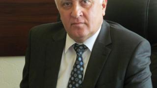 14 июня – День работника миграционной службы