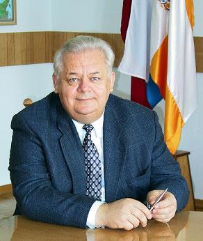 image?url=https%3A%2F%2Fstatic.stapravda.ru%2F!%2F6a5%2Fp14045-1654014765-o.jpeg&w=3840&q=75