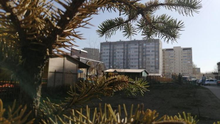 Эксперт: Тариф за капремонт экономически обоснован