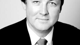 Константин Сиротинский об итогах работы фракции КПРФ в Ставропольской гордуме