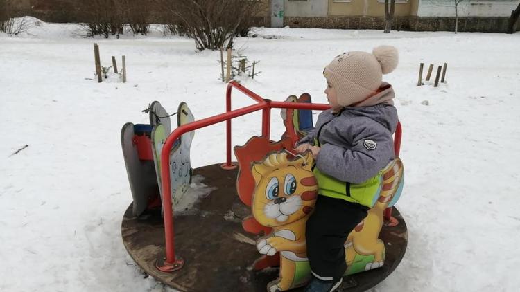 Жителей Ставрополья приглашают к участию в форуме «Многодетная Россия»