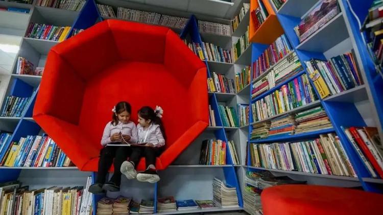 Губернатор Владимиров: на Ставрополье в 2026 году откроют 7 модельных библиотек