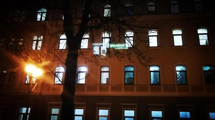 На Ставрополье оценили Гостевой доступ приложения «Госуслуги.Дом»