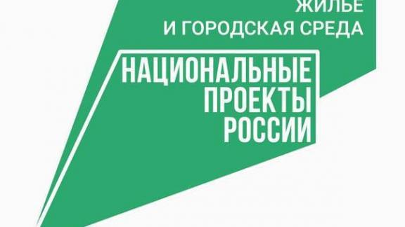 Жители Невинномысска выбирают территорию для благоустройства в 2026 году